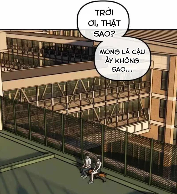 Ngày Tận Thế Đã Đến Chapter 67 - 200
