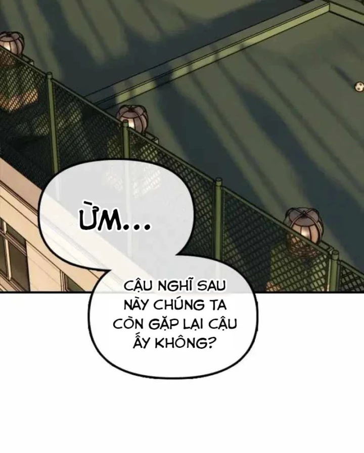 Ngày Tận Thế Đã Đến Chapter 67 - 201