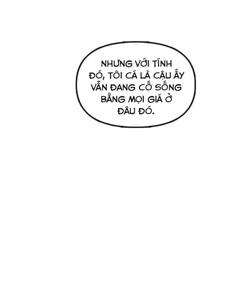 Ngày Tận Thế Đã Đến Chapter 67 - 202