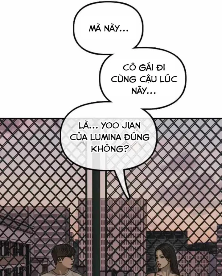 Ngày Tận Thế Đã Đến Chapter 67 - 205