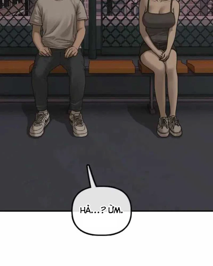 Ngày Tận Thế Đã Đến Chapter 67 - 206
