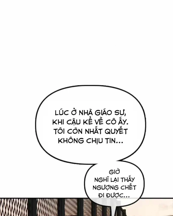 Ngày Tận Thế Đã Đến Chapter 67 - 207