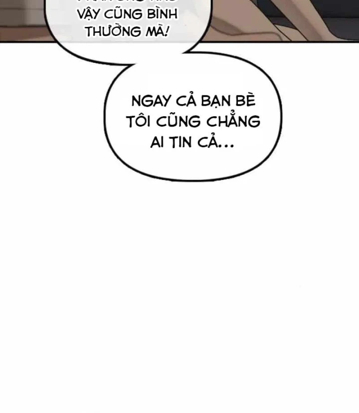 Ngày Tận Thế Đã Đến Chapter 67 - 209