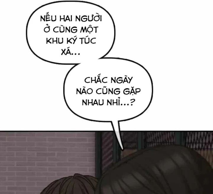 Ngày Tận Thế Đã Đến Chapter 67 - 210