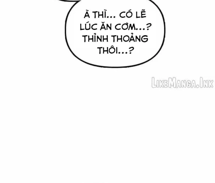Ngày Tận Thế Đã Đến Chapter 67 - 212