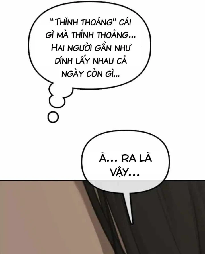 Ngày Tận Thế Đã Đến Chapter 67 - 213