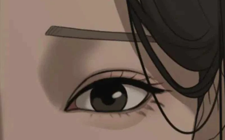 Ngày Tận Thế Đã Đến Chapter 67 - 214