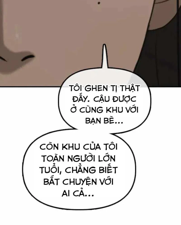 Ngày Tận Thế Đã Đến Chapter 67 - 215
