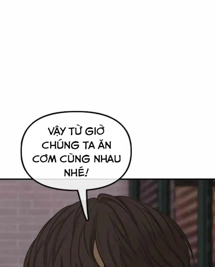 Ngày Tận Thế Đã Đến Chapter 67 - 216