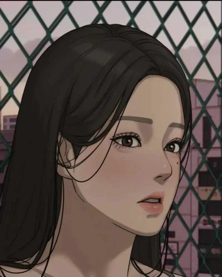 Ngày Tận Thế Đã Đến Chapter 67 - 219