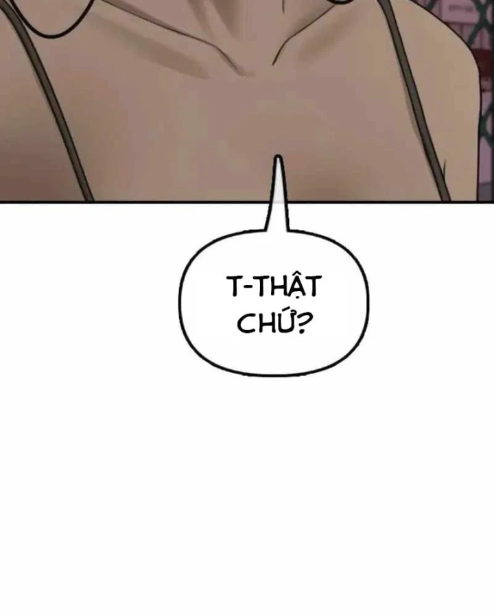 Ngày Tận Thế Đã Đến Chapter 67 - 220