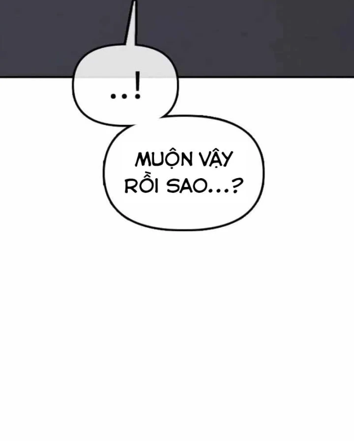 Ngày Tận Thế Đã Đến Chapter 67 - 223