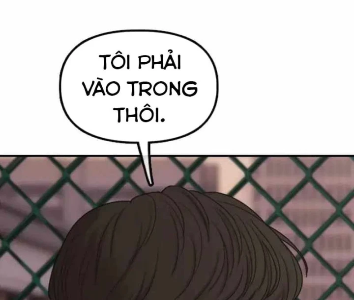 Ngày Tận Thế Đã Đến Chapter 67 - 224