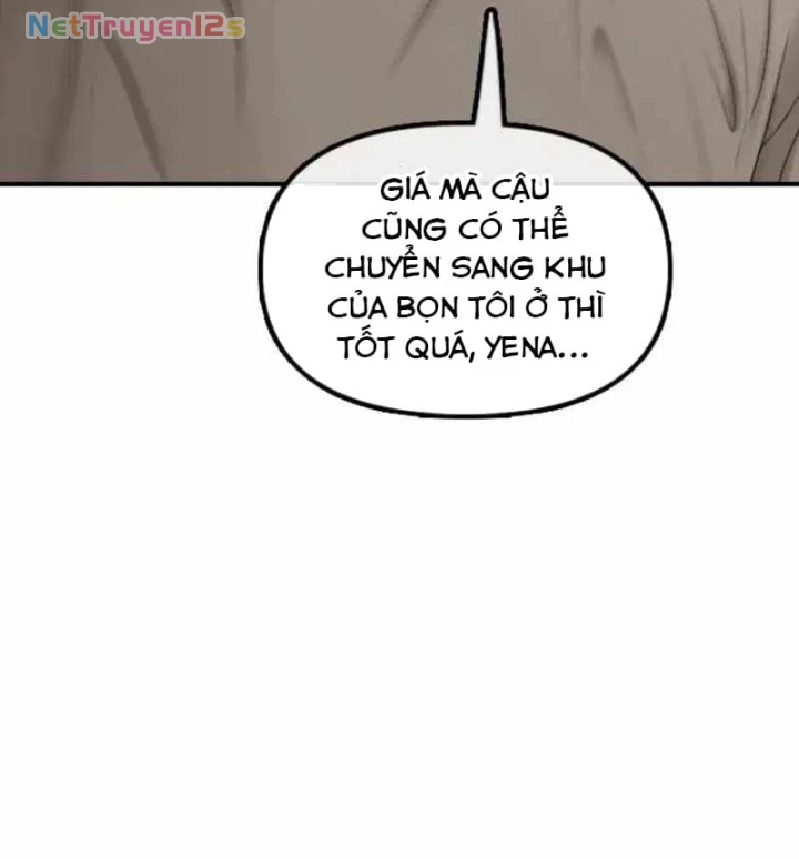 Ngày Tận Thế Đã Đến Chapter 67 - 226