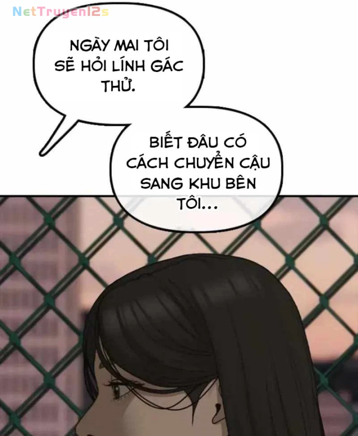 Ngày Tận Thế Đã Đến Chapter 67 - 227