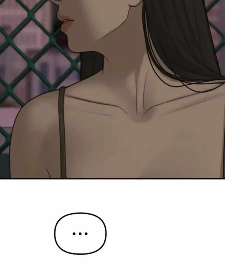 Ngày Tận Thế Đã Đến Chapter 67 - 228