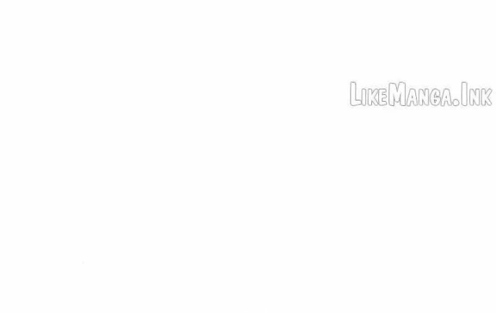 Ngày Tận Thế Đã Đến Chapter 67 - 229