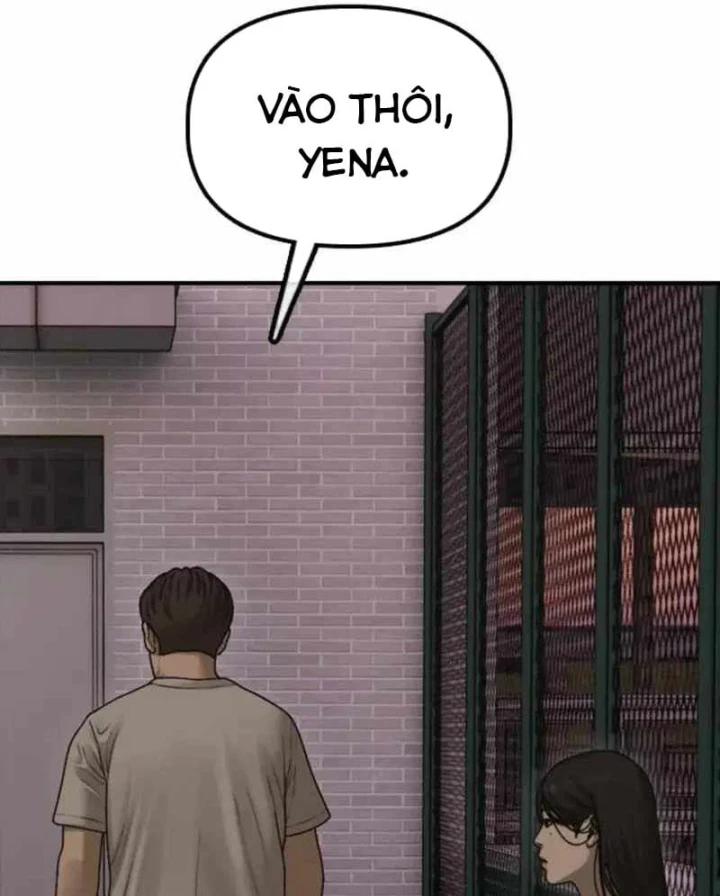 Ngày Tận Thế Đã Đến Chapter 67 - 230