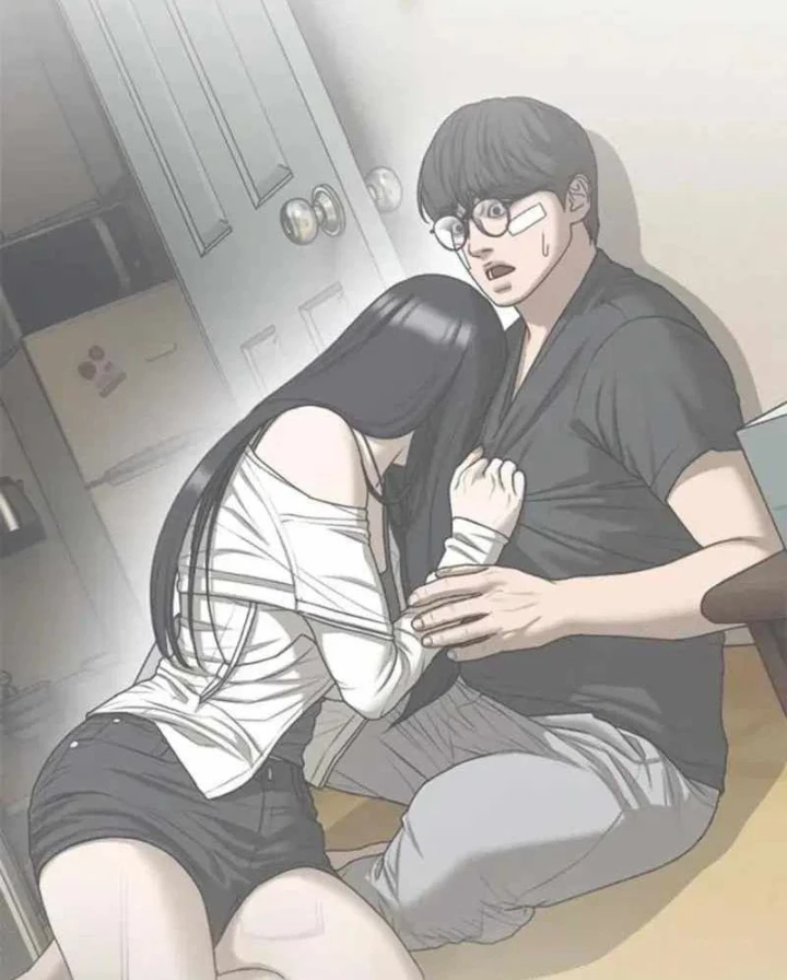 Ngày Tận Thế Đã Đến Chapter 67 - 249