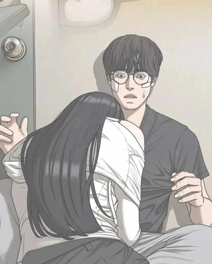 Ngày Tận Thế Đã Đến Chapter 67 - 250