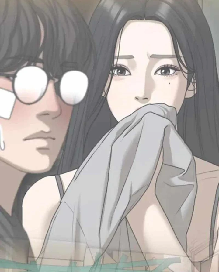 Ngày Tận Thế Đã Đến Chapter 67 - 253