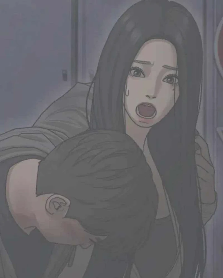 Ngày Tận Thế Đã Đến Chapter 67 - 258