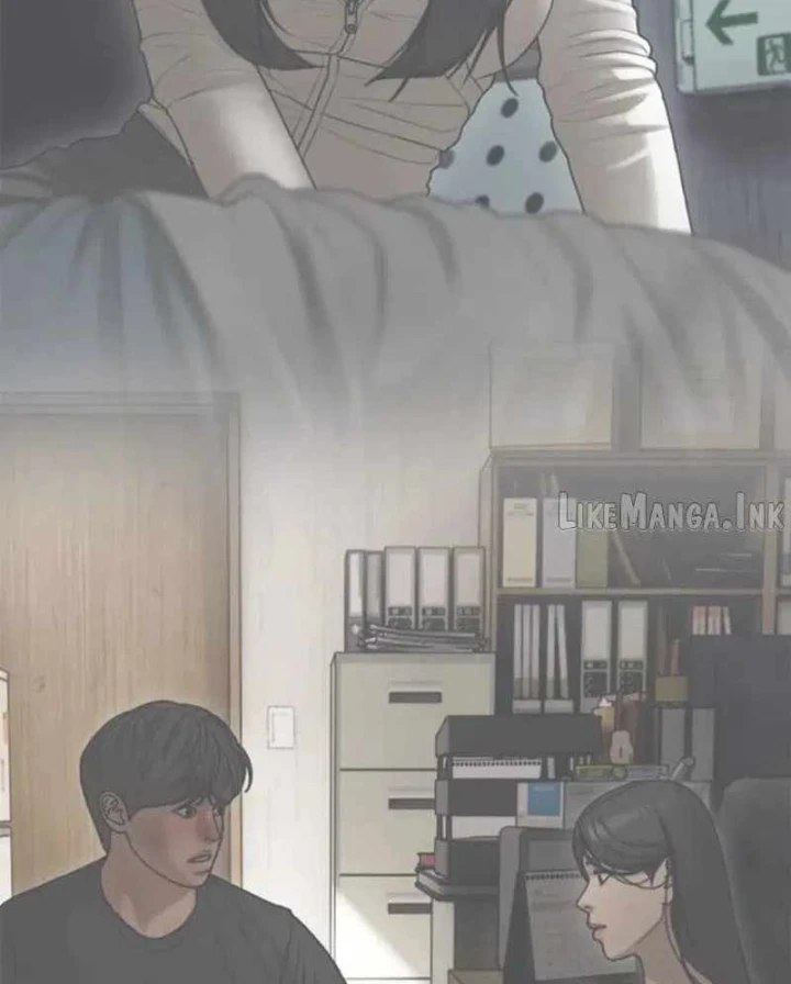 Ngày Tận Thế Đã Đến Chapter 67 - 260
