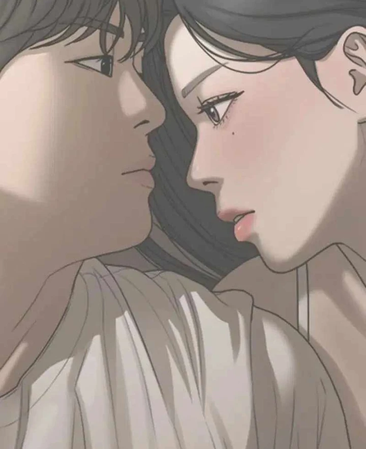 Ngày Tận Thế Đã Đến Chapter 67 - 264