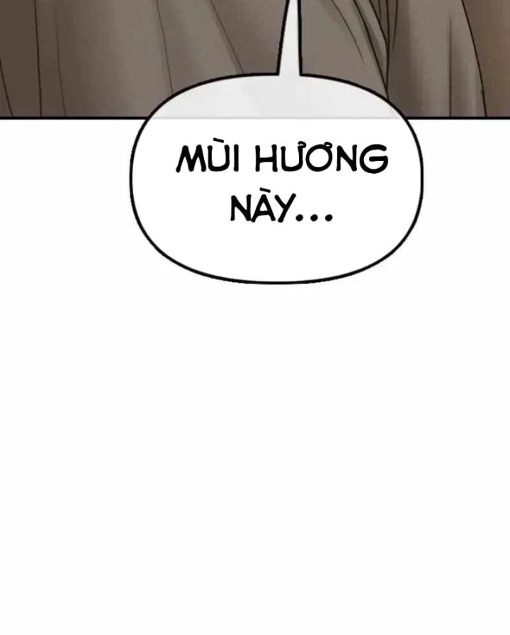 Ngày Tận Thế Đã Đến Chapter 67 - 272