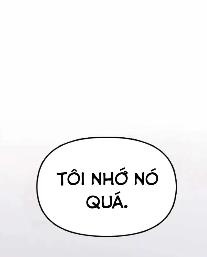 Ngày Tận Thế Đã Đến Chapter 67 - 273