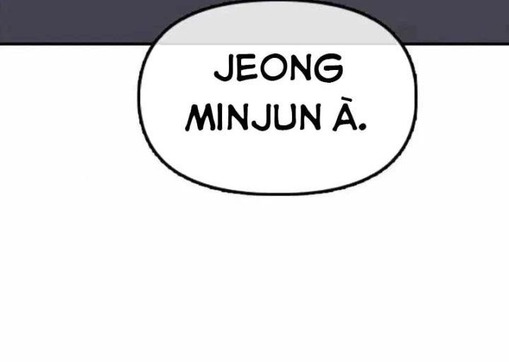 Ngày Tận Thế Đã Đến Chapter 67 - 277