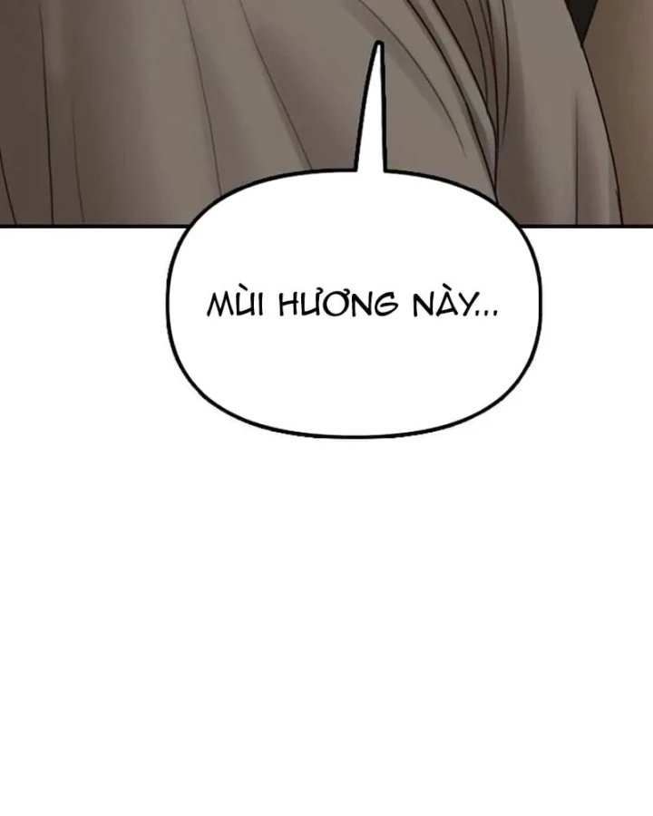 Ngày Tận Thế Đã Đến Chapter 68 - 6