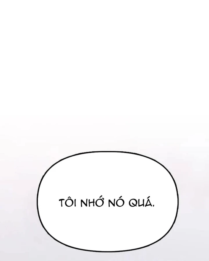 Ngày Tận Thế Đã Đến Chapter 68 - 7