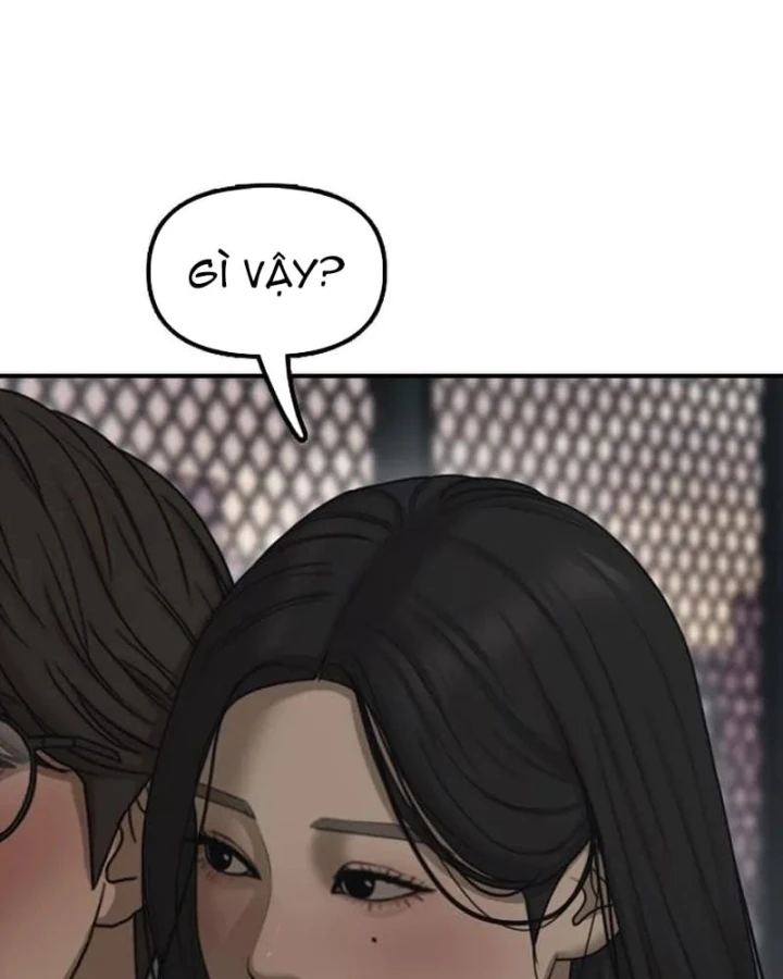 Ngày Tận Thế Đã Đến Chapter 68 - 17