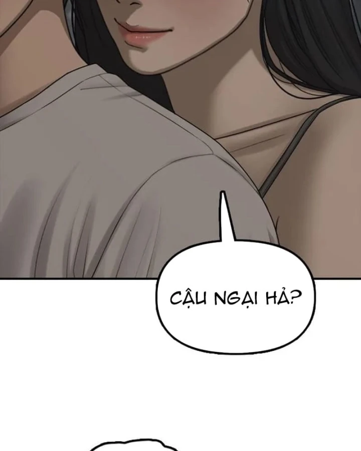Ngày Tận Thế Đã Đến Chapter 68 - 18