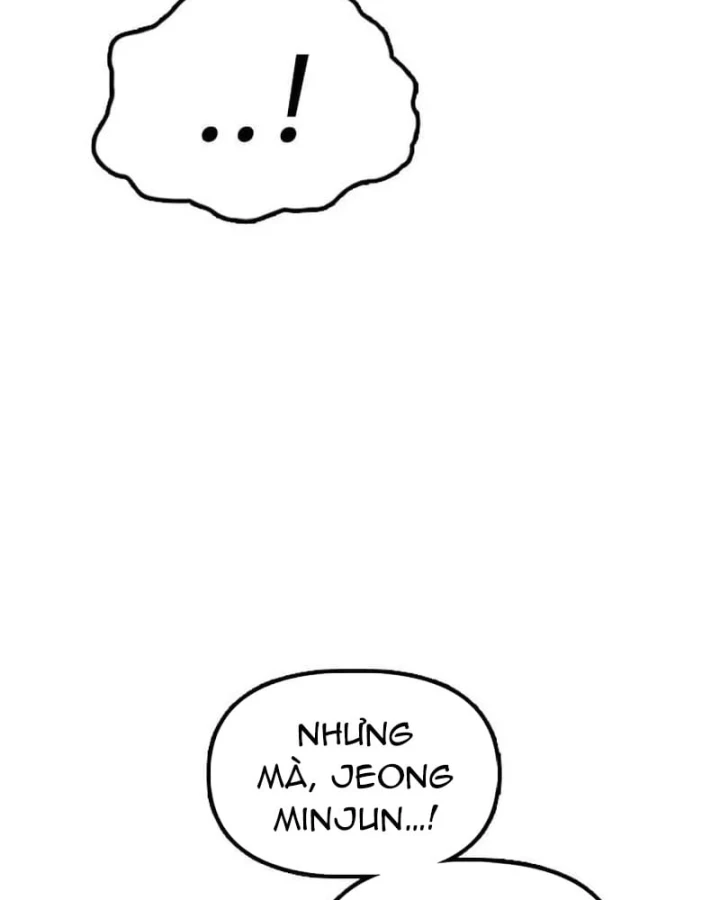 Ngày Tận Thế Đã Đến Chapter 68 - 19