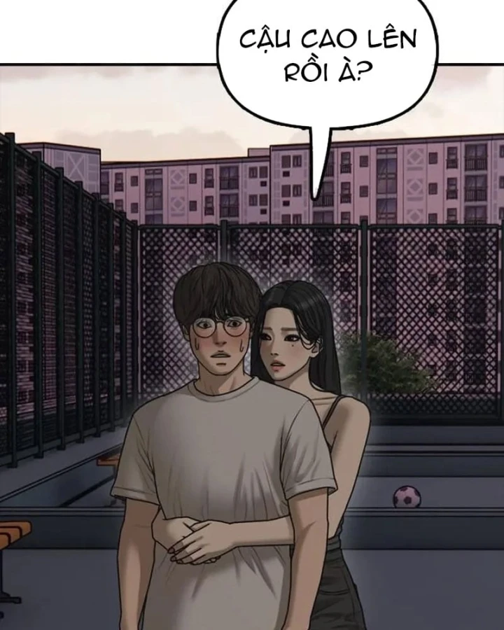 Ngày Tận Thế Đã Đến Chapter 68 - 20