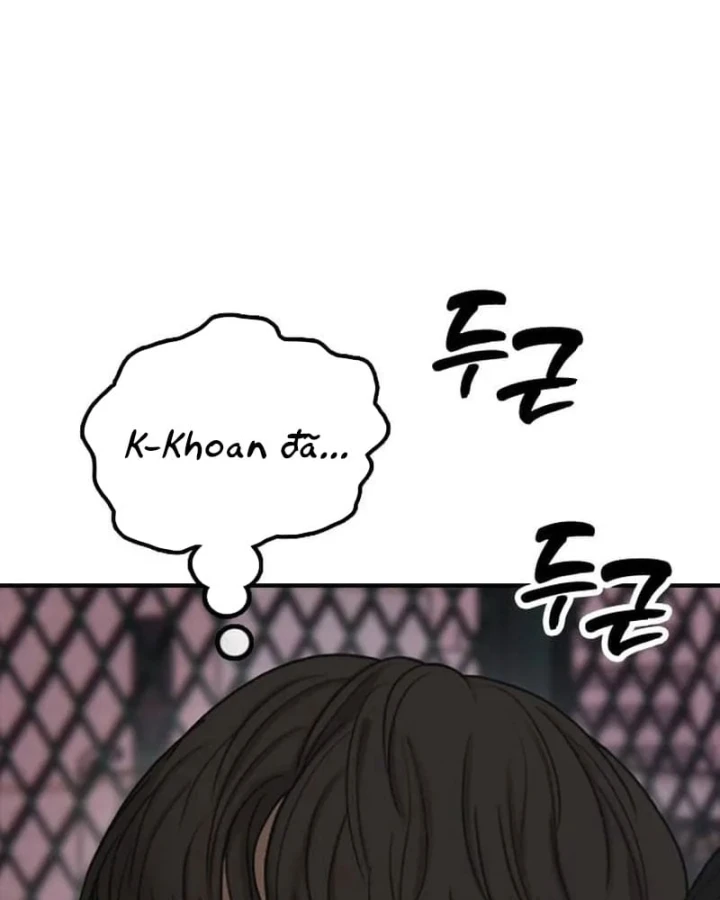 Ngày Tận Thế Đã Đến Chapter 68 - 23