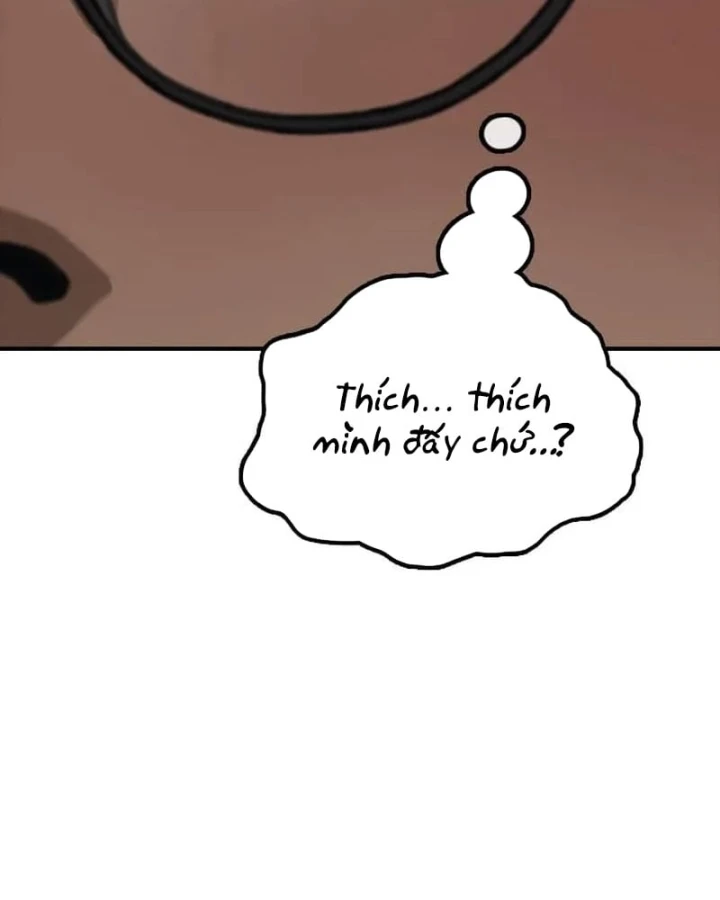 Ngày Tận Thế Đã Đến Chapter 68 - 27
