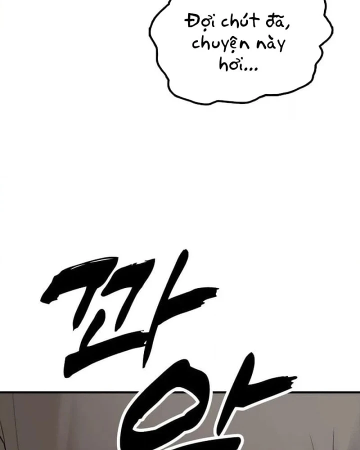 Ngày Tận Thế Đã Đến Chapter 68 - 30