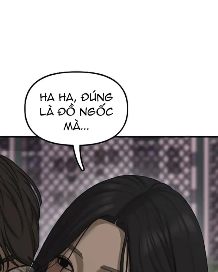 Ngày Tận Thế Đã Đến Chapter 68 - 33