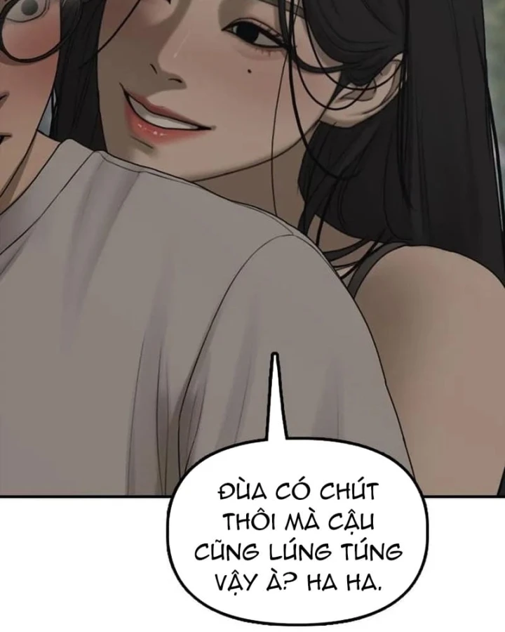 Ngày Tận Thế Đã Đến Chapter 68 - 34