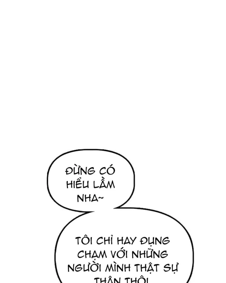 Ngày Tận Thế Đã Đến Chapter 68 - 35