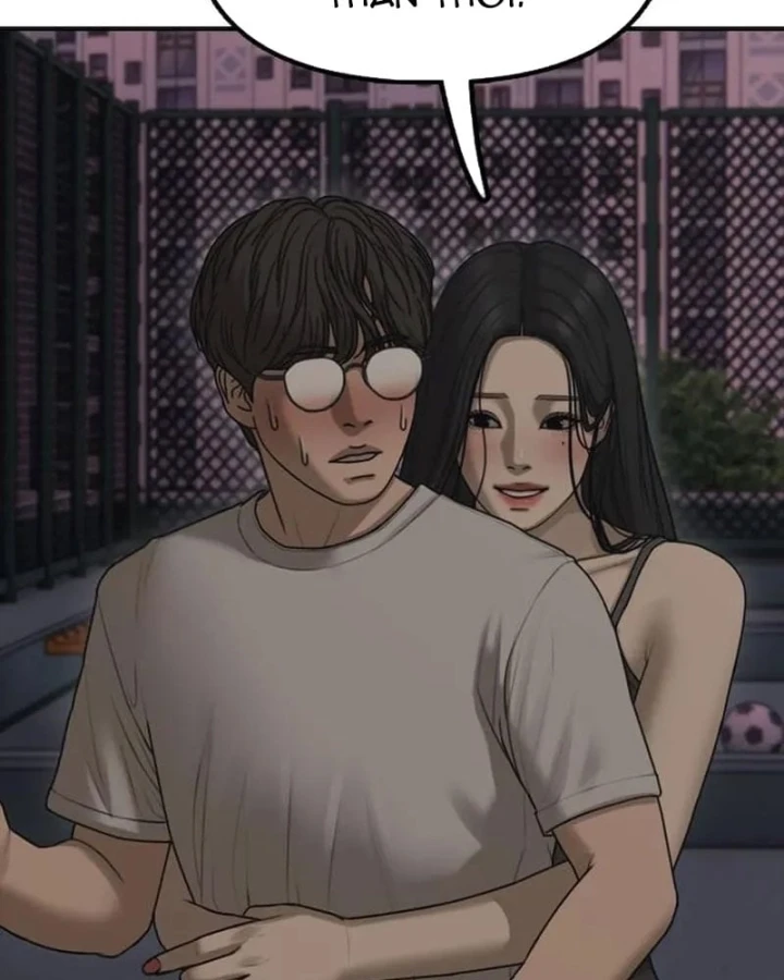Ngày Tận Thế Đã Đến Chapter 68 - 36