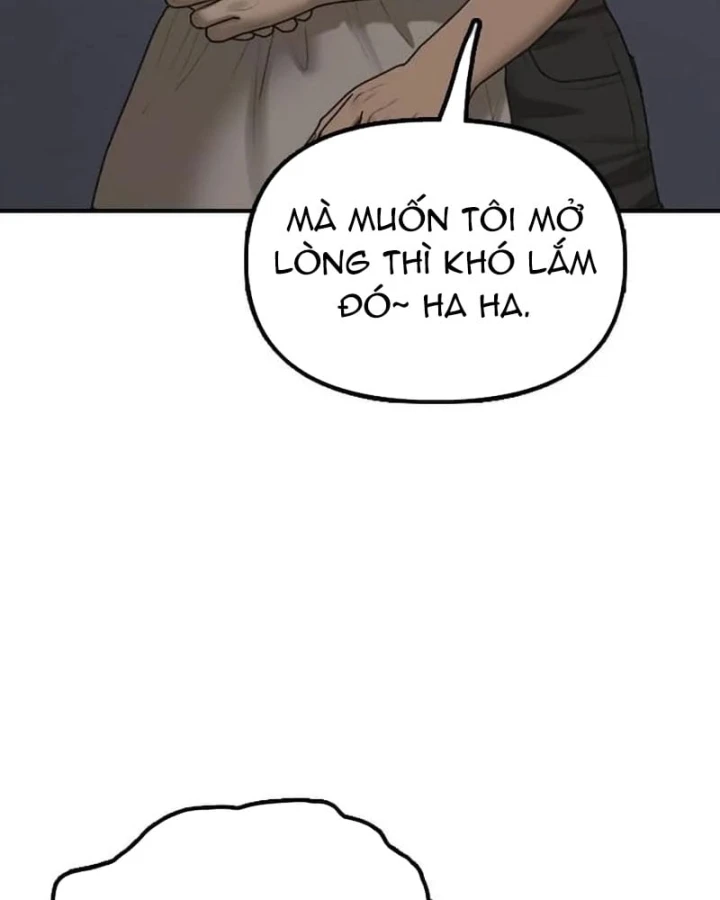 Ngày Tận Thế Đã Đến Chapter 68 - 37