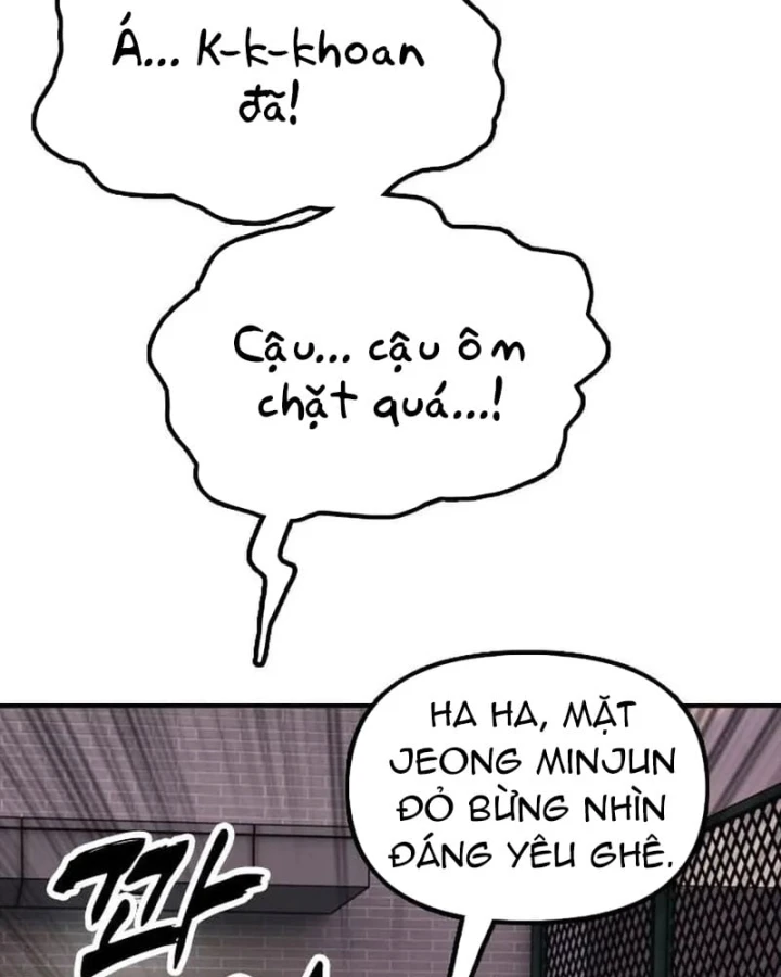 Ngày Tận Thế Đã Đến Chapter 68 - 38