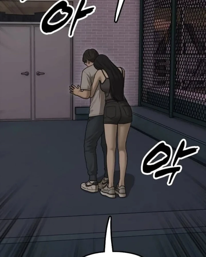Ngày Tận Thế Đã Đến Chapter 68 - 39