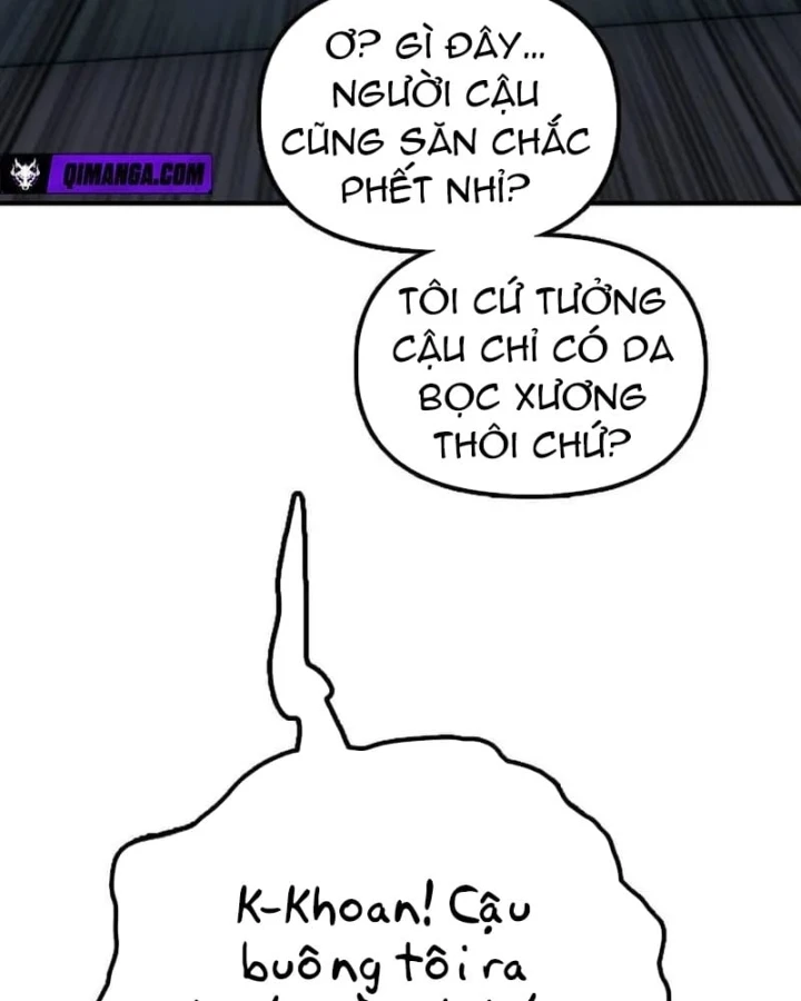 Ngày Tận Thế Đã Đến Chapter 68 - 40