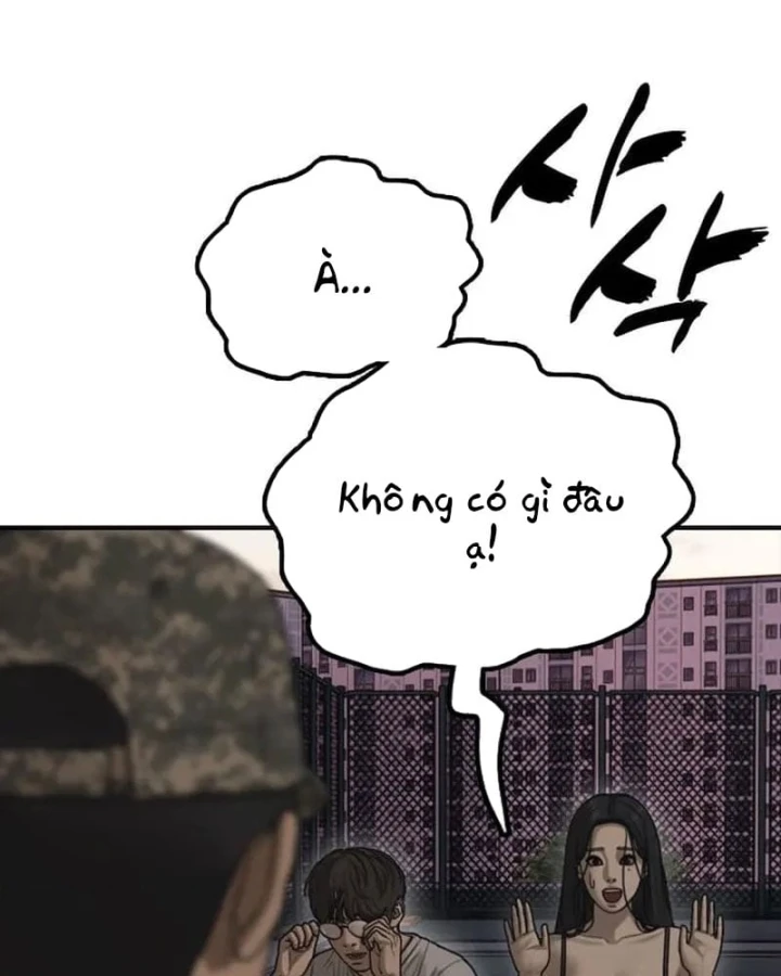 Ngày Tận Thế Đã Đến Chapter 68 - 44