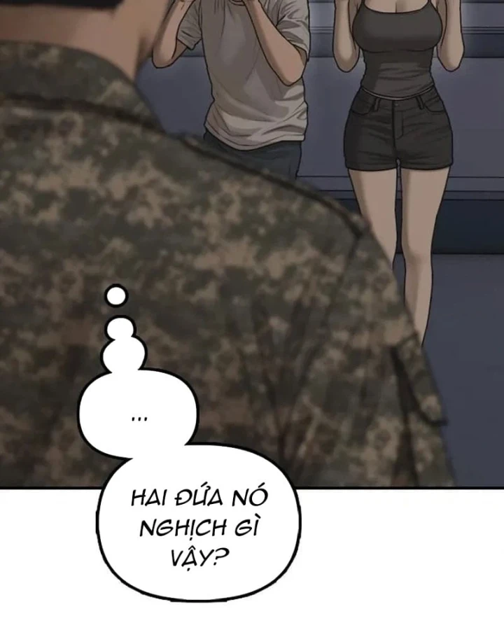 Ngày Tận Thế Đã Đến Chapter 68 - 45